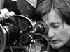 Pilar Miró, Nominada en los Premios Goya a la Mejor Dirección y Mejor Guión adaptado.