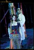 Images of the Musical Play.