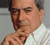 Mario Vargas Llosa, "The feast of the goat" (2000). It is a novel written by the Peruvian writer, who won the Nobel Literature Prize in 2010.